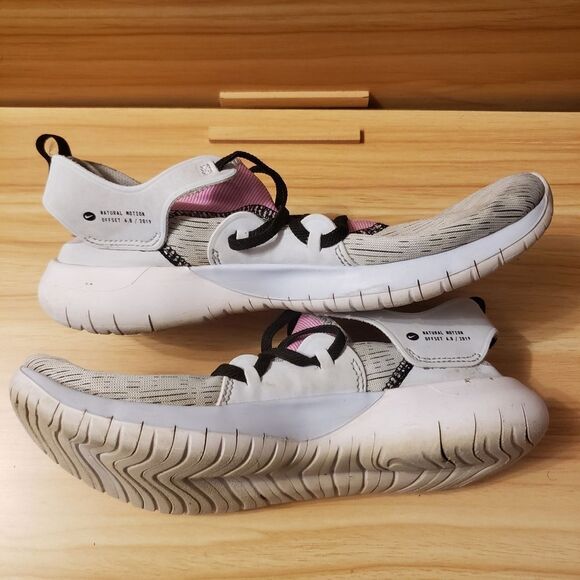 Nike Flex Contact 3 Shoes - Picture 5 of 8